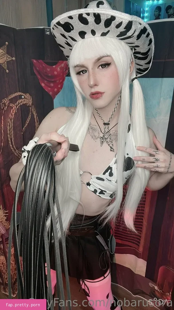 nobarusora - Photo #79