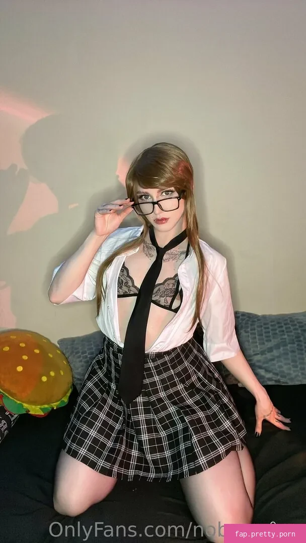 nobarusora - Photo #84