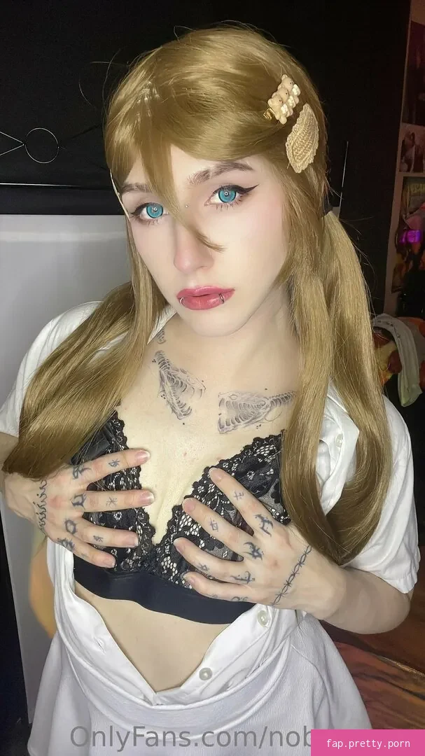 nobarusora - Photo #18