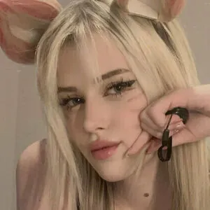 nomikittyx