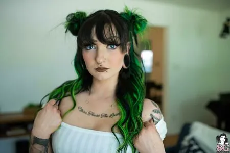 nonyanony