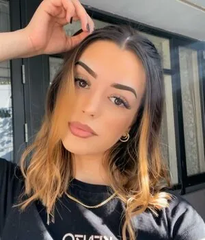 NoraExplorer content