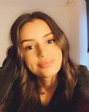 NoraExplorer content