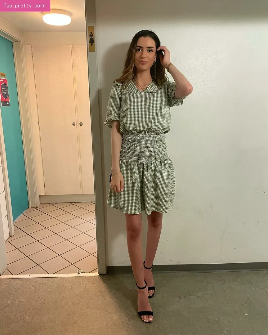 NoraExplorer - Photo #04