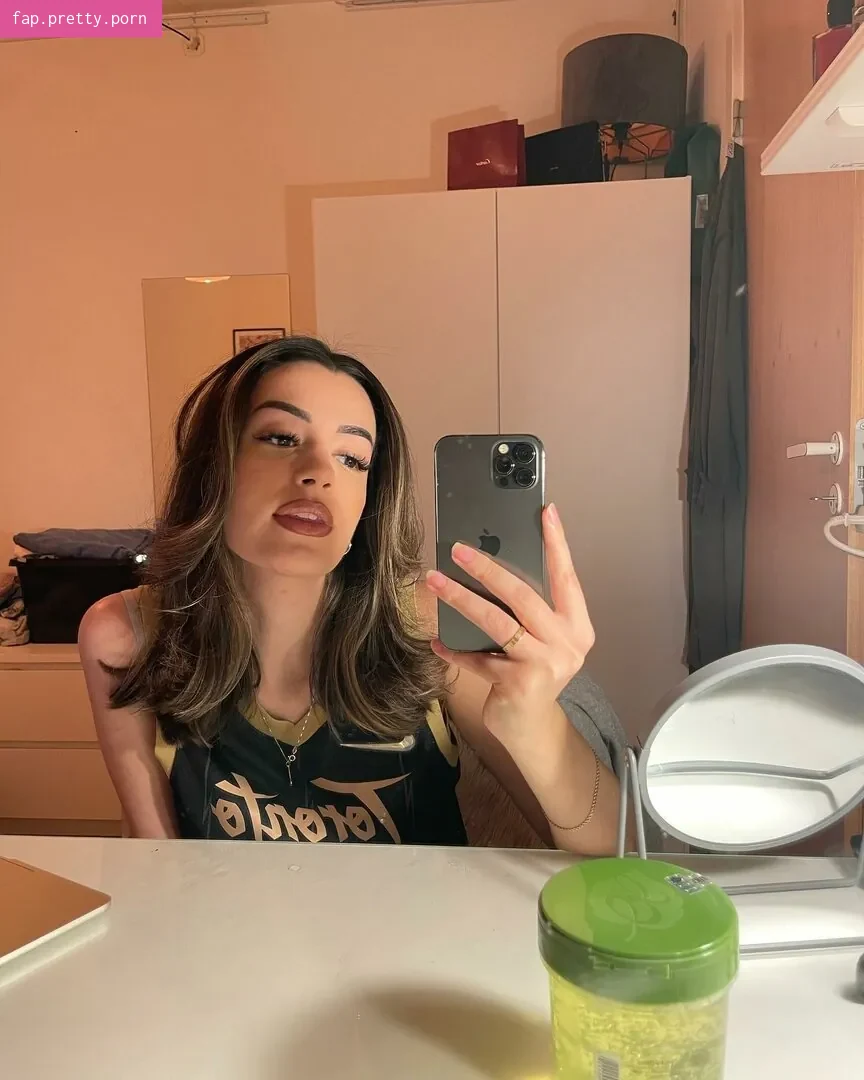 NoraExplorer - Photo #12