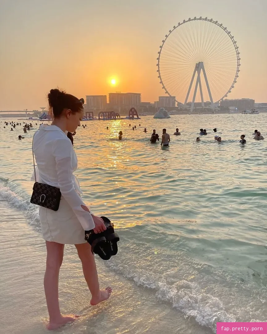 NoraExplorer - Photo #17