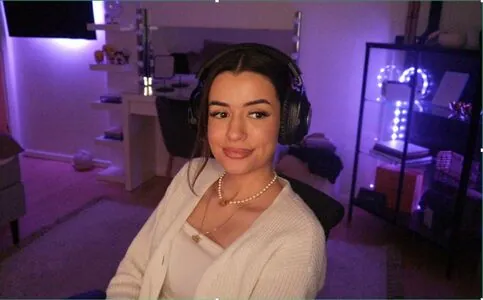 NoraExplorer content