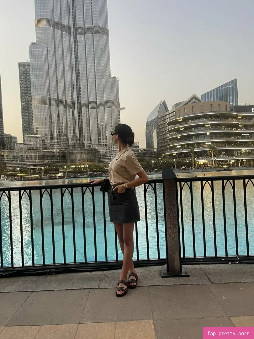 NoraExplorer - Photo #24