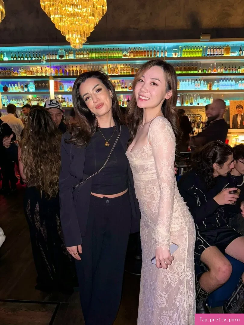 NoraExplorer - Photo #26