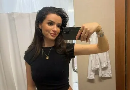 NoraExplorer content