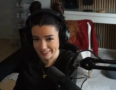 NoraExplorer content