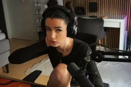 NoraExplorer content