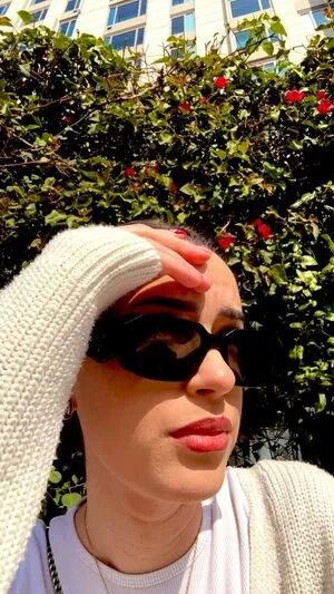 NoraExplorer content