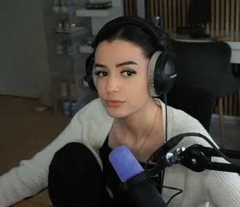 NoraExplorer content