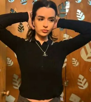 NoraExplorer content