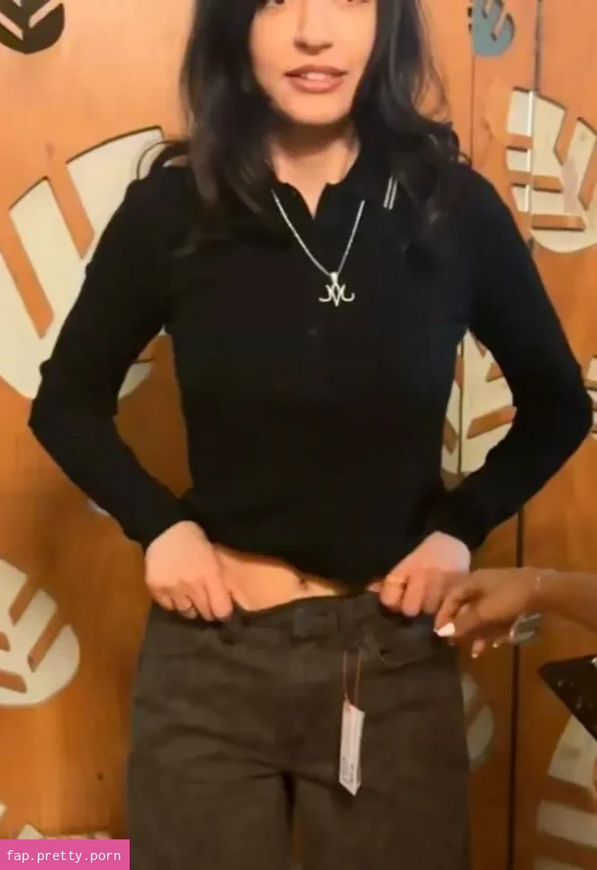 NoraExplorer content