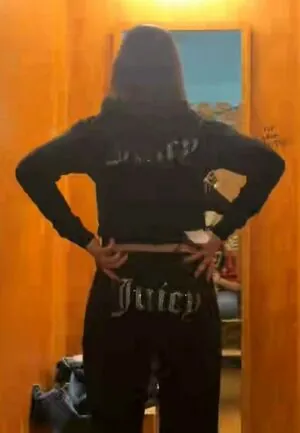 NoraExplorer content