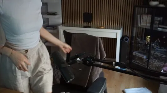 NoraExplorer content