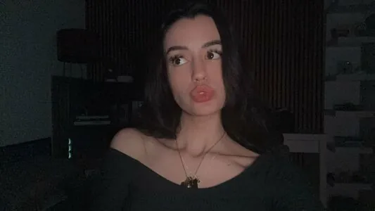 NoraExplorer content