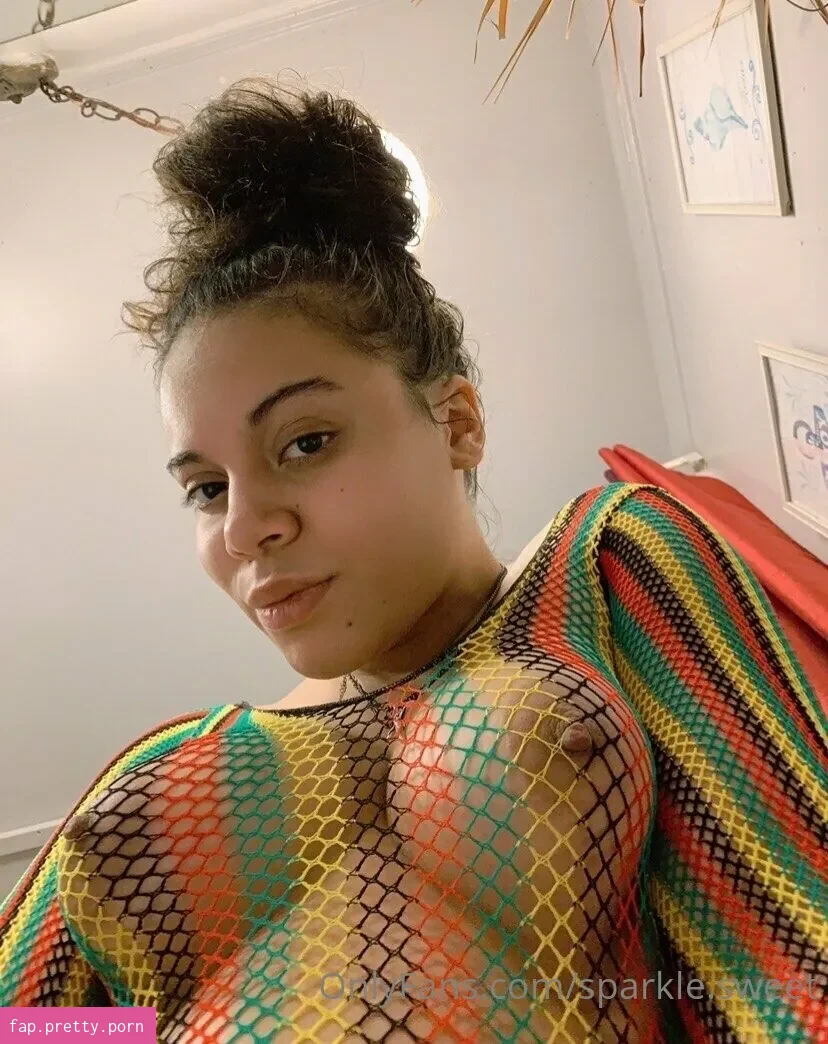 norah23694 - Photo #06