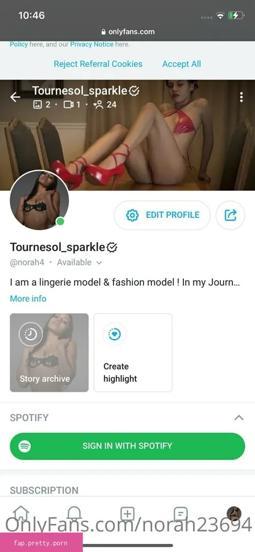 norah23694 - Photo #16