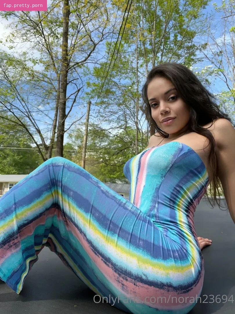 norah23694 - Photo #34