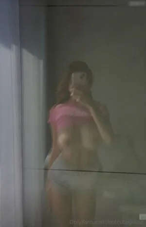 notcutegrace content