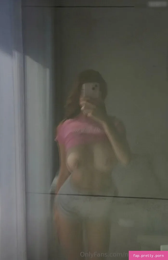 notcutegrace - Photo #13