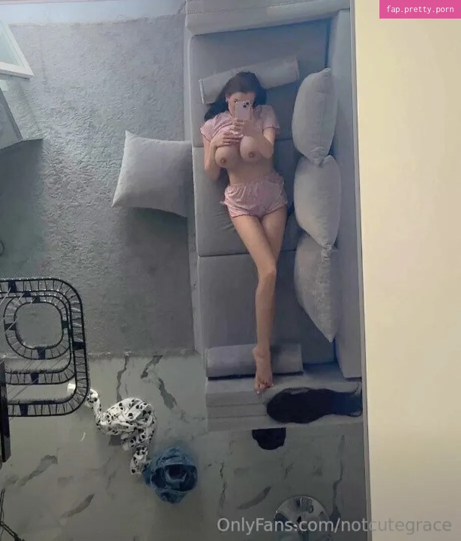 notcutegrace - Photo #17