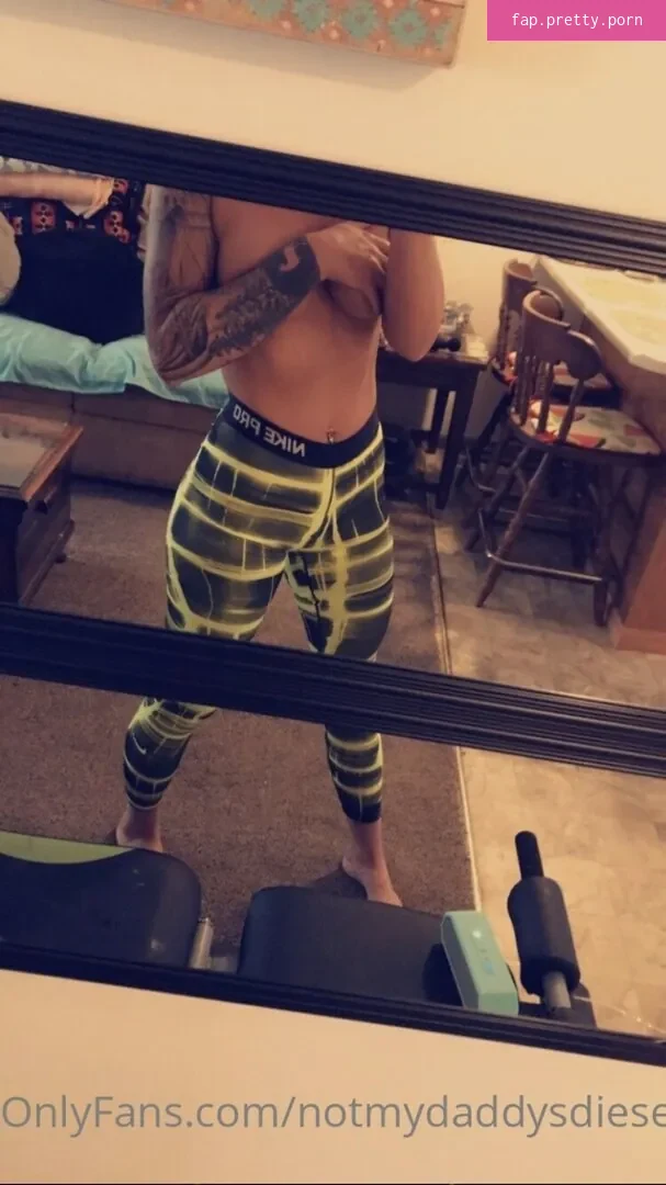 Notmydaddysdiesel - Photo #03