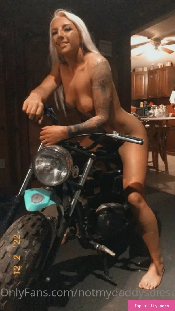 Notmydaddysdiesel - Photo #07