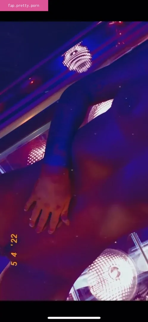 Notmydaddysdiesel - Photo #21