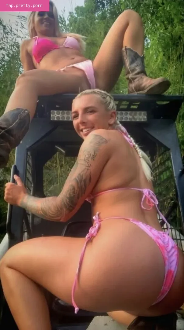 Notmydaddysdiesel - Photo #35