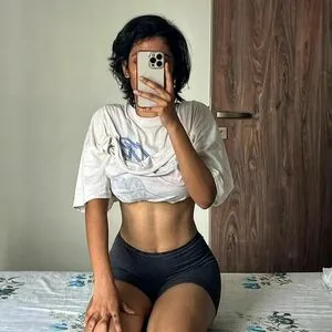 notsosatya content