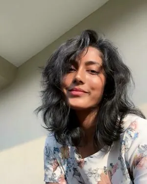 notsosatya content