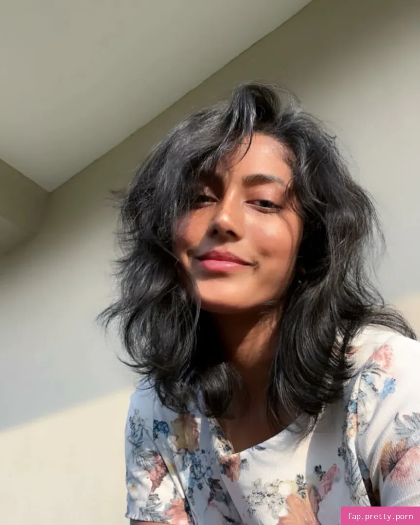 notsosatya - Photo #05