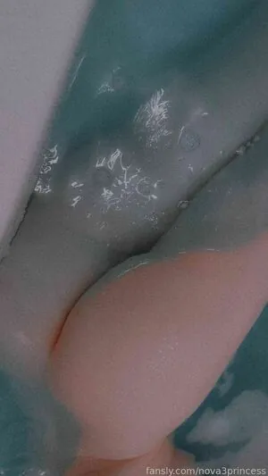 nova3princess