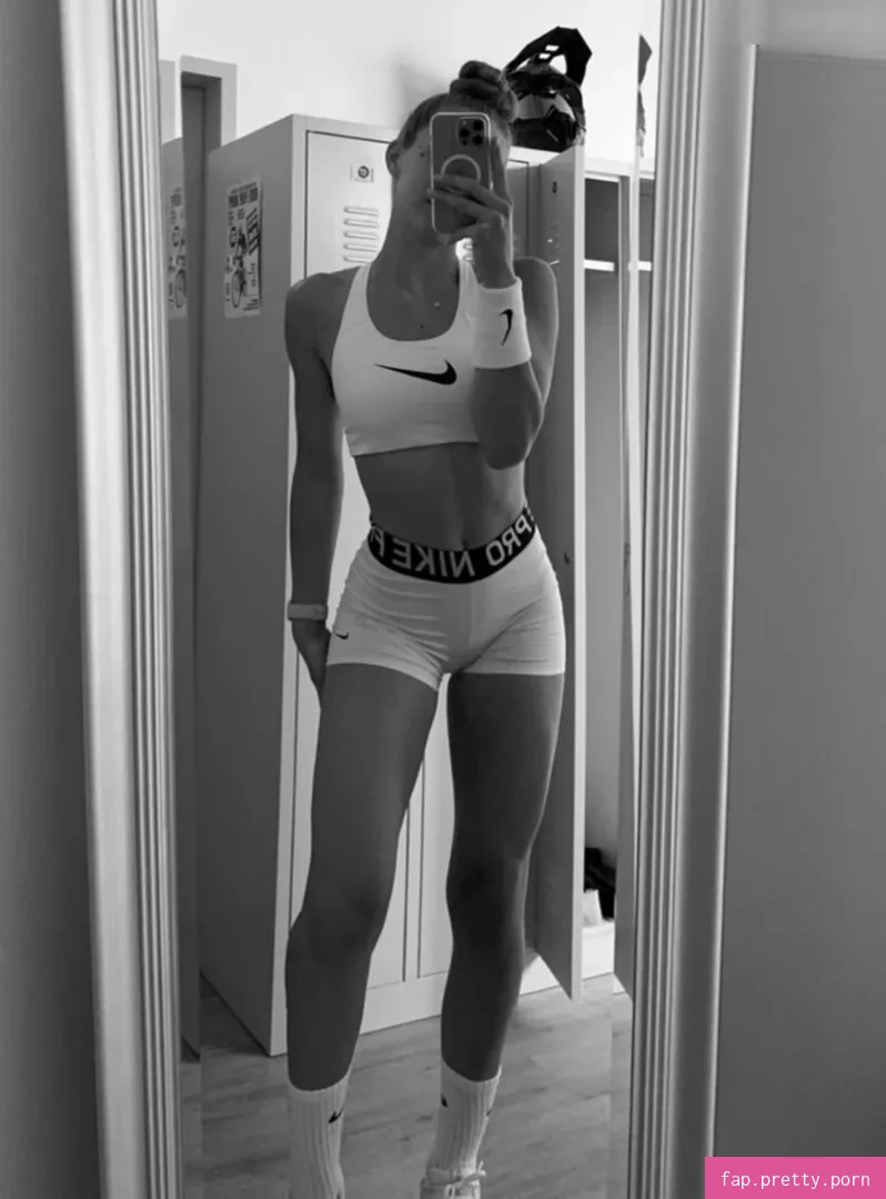 Noelle Puchinger content