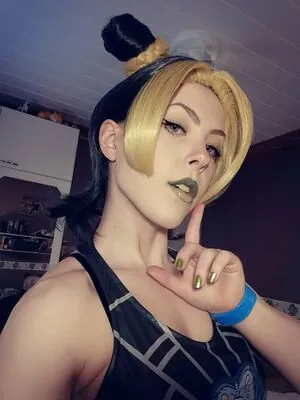 Nooramorph | perkelator content