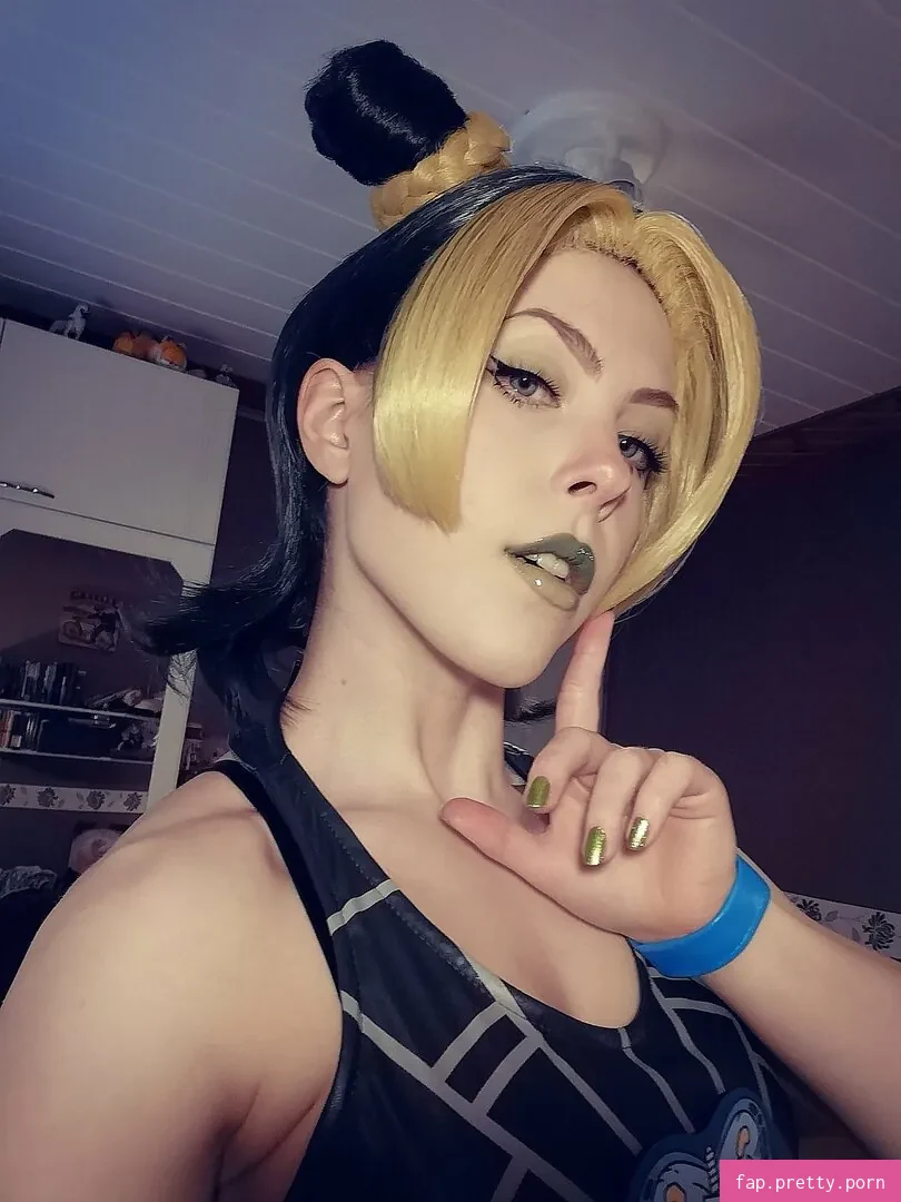 Nooramorph | perkelator - Photo #02