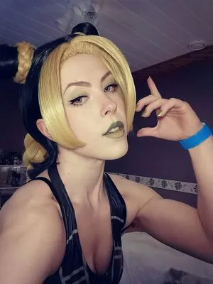 Nooramorph | perkelator content