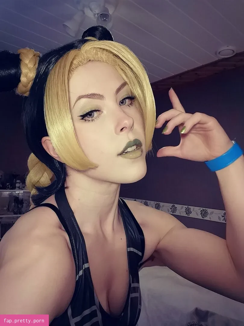 Nooramorph | perkelator - Photo #04