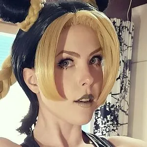 Nooramorph | perkelator