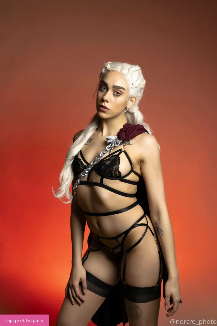 norcro_photo - Photo #03