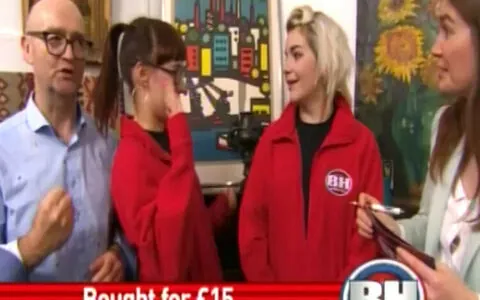 Natasha Raskin-Sharp content