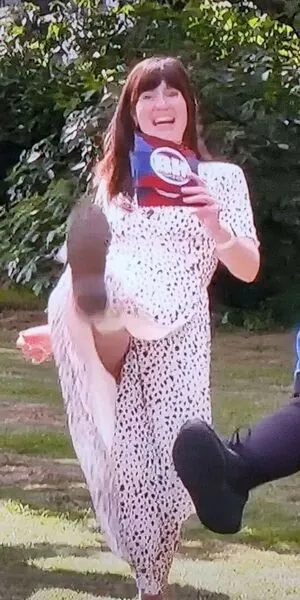 Natasha Raskin-Sharp content