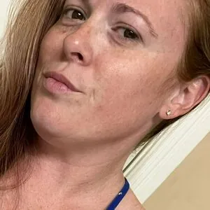 naughty-redhead