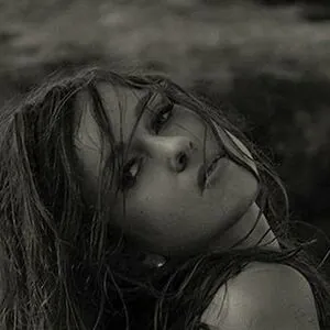 Nayeli Rose