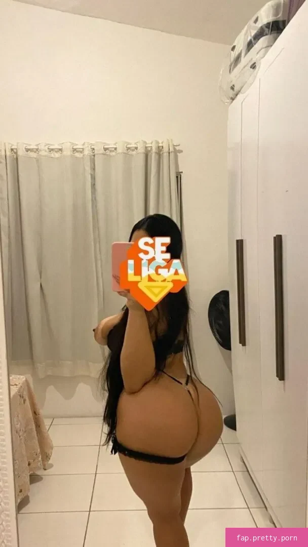 Novinhas Rabudas - Photo #16