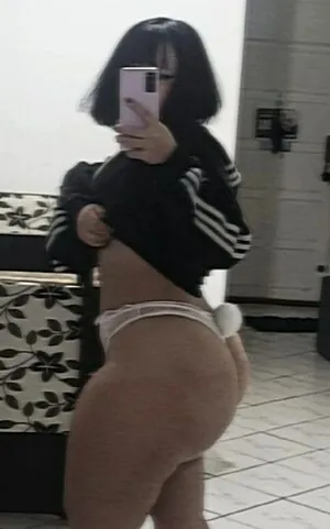 Novinhas Rabudas content